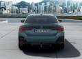 BMW i4 M50 xDrive M Sport //AHK Stop&Go FACELIFT!!! Verde - thumbnail 8