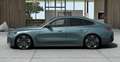 BMW i4 M50 xDrive M Sport //AHK Stop&Go FACELIFT!!! Verde - thumbnail 4