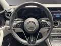 Mercedes-Benz E 300 de PHEV T Aut. Blau - thumbnail 11