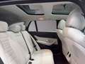 Mercedes-Benz E 300 de PHEV T Aut. Blau - thumbnail 19