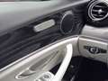 Mercedes-Benz E 300 de PHEV T Aut. Blau - thumbnail 15