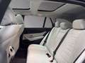 Mercedes-Benz E 300 de PHEV T Aut. Blau - thumbnail 18