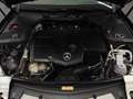 Mercedes-Benz E 300 de PHEV T Aut. Blau - thumbnail 21