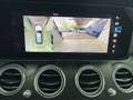Mercedes-Benz E 300 de PHEV T Aut. Blau - thumbnail 24