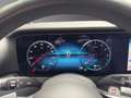 Mercedes-Benz E 300 de PHEV T Aut. Blau - thumbnail 13
