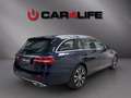 Mercedes-Benz E 300 de PHEV T Aut. Blau - thumbnail 5