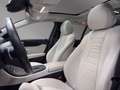 Mercedes-Benz E 300 de PHEV T Aut. Blau - thumbnail 14
