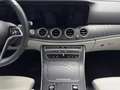 Mercedes-Benz E 300 de PHEV T Aut. Blau - thumbnail 10