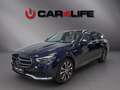 Mercedes-Benz E 300 de PHEV T Aut. Blau - thumbnail 1