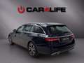 Mercedes-Benz E 300 de PHEV T Aut. Blau - thumbnail 7