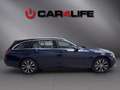 Mercedes-Benz E 300 de PHEV T Aut. Blau - thumbnail 4