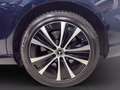 Mercedes-Benz E 300 de PHEV T Aut. Blau - thumbnail 22