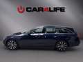 Mercedes-Benz E 300 de PHEV T Aut. Blau - thumbnail 8