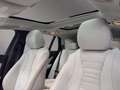 Mercedes-Benz E 300 de PHEV T Aut. Blau - thumbnail 23