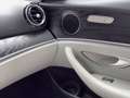 Mercedes-Benz E 300 de PHEV T Aut. Blau - thumbnail 17