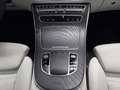 Mercedes-Benz E 300 de PHEV T Aut. Blau - thumbnail 12