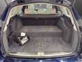 Mercedes-Benz E 300 de PHEV T Aut. Blau - thumbnail 20