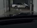 Mercedes-Benz E 300 de PHEV T Aut. Blau - thumbnail 25