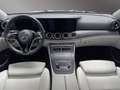 Mercedes-Benz E 300 de PHEV T Aut. Blau - thumbnail 9