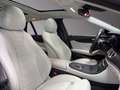 Mercedes-Benz E 300 de PHEV T Aut. Blau - thumbnail 16