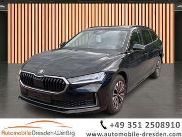 2.0 TSI DSG 4x4 Selection*KeyGo*Navi*ACC