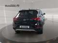 Volkswagen T-Roc 1.0 TSI Goal Navi 2xKlima ACC SHZ CarPlay Schwarz - thumbnail 4