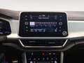 Volkswagen T-Roc 1.0 TSI Goal Navi 2xKlima ACC SHZ CarPlay Schwarz - thumbnail 13