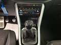 Volkswagen T-Roc 1.0 TSI Goal Navi 2xKlima ACC SHZ CarPlay Schwarz - thumbnail 10