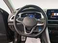 Volkswagen T-Roc 1.0 TSI Goal Navi 2xKlima ACC SHZ CarPlay Schwarz - thumbnail 11