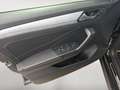 Volkswagen T-Roc 1.0 TSI Goal Navi 2xKlima ACC SHZ CarPlay Schwarz - thumbnail 14