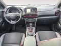 Hyundai KONA 1.6 T-GDI DCT Unique Navi Sith. PDC Weiß - thumbnail 10