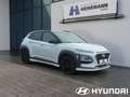 Hyundai KONA 1.6 T-GDI DCT Unique Navi Sith. PDC Weiß - thumbnail 7