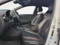 Hyundai KONA 1.6 T-GDI DCT Unique Navi Sith. PDC Weiß - thumbnail 9