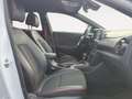 Hyundai KONA 1.6 T-GDI DCT Unique Navi Sith. PDC Weiß - thumbnail 15