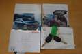 Honda Accord Tourer 2.0 Sport 30 Jahre Edition"TÜV" Argent - thumbnail 38