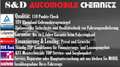 Honda Accord Tourer 2.0 Sport 30 Jahre Edition"TÜV" Silber - thumbnail 41