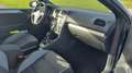 Volkswagen Golf Cabriolet VI Life 1,6 TDI, Klima, Alu, ESP, SH, TÜV-neu Blau - thumbnail 10