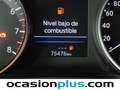 Nissan Qashqai 1.3 DIG-T N-Connecta 4x2 103kW Blanco - thumbnail 10