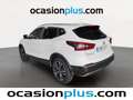 Nissan Qashqai 1.3 DIG-T N-Connecta 4x2 103kW Blanco - thumbnail 3