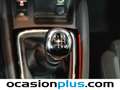 Nissan Qashqai 1.3 DIG-T N-Connecta 4x2 103kW Blanco - thumbnail 5