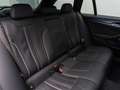 BMW 520 xD M Sport Panorama Kamera DAB H K Alarm Schwarz - thumbnail 28