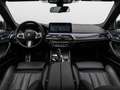 BMW 520 xD M Sport Panorama Kamera DAB H K Alarm Schwarz - thumbnail 41
