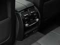 BMW 520 xD M Sport Panorama Kamera DAB H K Alarm Schwarz - thumbnail 30