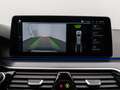 BMW 520 xD M Sport Panorama Kamera DAB H K Alarm Schwarz - thumbnail 44