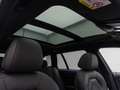 BMW 520 xD M Sport Panorama Kamera DAB H K Alarm Schwarz - thumbnail 31
