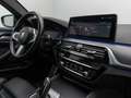 BMW 520 xD M Sport Panorama Kamera DAB H K Alarm Schwarz - thumbnail 38