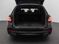 BMW 520 xD M Sport Panorama Kamera DAB H K Alarm Schwarz - thumbnail 13