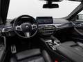 BMW 520 xD M Sport Panorama Kamera DAB H K Alarm Schwarz - thumbnail 40