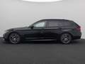 BMW 520 xD M Sport Panorama Kamera DAB H K Alarm Schwarz - thumbnail 11