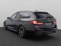 BMW 520 xD M Sport Panorama Kamera DAB H K Alarm Schwarz - thumbnail 9